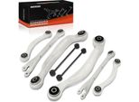 Frankberg 1X Set Di Bracci Oscillanti Asse Posteriore Per Chrysler 300 C Le Lx 300 C Touring 2.7L 3.0L 3.5L 5.6L 2004-2012