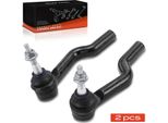 Frankberg 2X Tirante Asse Anteriore Per Cadillac Cts 2.8L 3.6L 2005-2010
