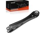 Frankberg 1X Asse Posteriore A Quadrilatero Per Bmw X3 F25 X4 F26 2.0L 1.6L 3.0L 2010-2018