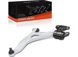 Assale Anteriore Frankberg 1X A Quadrilatero Per Ford C-Max Ii DXA/CB7 Dxa/Ceu Focus Iii Focus Iii Notchback