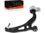 Frankberg 1X Braccio Di Controllo Asse Anteriore Per Ford Focus Iii Notchback Kuga Ii DM2 Mondeo V Notchback Cd 2.0L 2013-2016