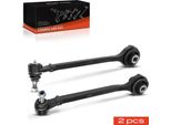 Frankberg 1X Asse Anteriore A Quadrilatero Per Chrysler 300 C Touring Dodge Challenger Coupe Charger Magnum Estate