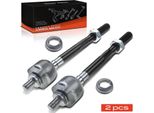 Frankberg 2X Tirante Asse Anteriore Per Honda CR-V I Rd 2.0L 1995-2002