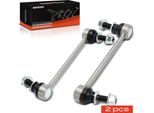 Frankberg 2X Asta Di Accoppiamento Asse Anteriore Per Land Rover Discovery V L462 Range Rover Iv L405 Range Rover Sport L494