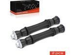 Asta Di Accoppiamento Frankberg 2X Assale Anteriore Per Cadillac Escalade Chevrolet Avalanche Cheyenne Crew Cab Pick-Up