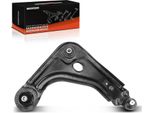 Frankberg 1X Asse Anteriore A Quadrilatero Per Ford Ka Rb 1.3L 1.6L 1998-2008