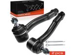 Frankberg 2X Tirante Asse Anteriore Per Hyundai Sonata Iv Xg Notchback Kia Magentis Opirus 2.7L 3.0L 1998-2006