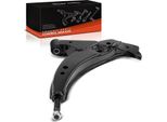 Frankberg 1X Braccio Di Controllo Asse Anteriore Per Toyota Corolla Compact Coupe Levin Liftback Station Wagon 1987-1997