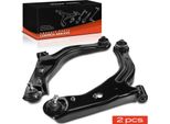 Frankberg 1X Braccio Di Controllo Asse Anteriore Per Ford Maverick Mazda Tribute Ep 2.0L 2.3L 3.0L 2000-2008