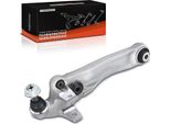 Frankberg 1X Braccio Di Controllo Asse Anteriore Per Jaguar Xe X760 Xf X260 Xf Sportbrake 2.0L 3.0L Anno Dal 2015