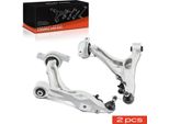 Frankberg 1X Braccio Di Controllo Asse Anteriore Per Infiniti Q50 Q60 Coupe QX50 3.0L 3.5L 3.7L Anno Dal 2013