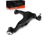 Frankberg 1X Braccio Di Controllo Asse Anteriore Per Lexus Gx J12 Toyota 4 Runner N21 Fj Cruiser GSJ1 4.7L 4.0L 2001-2018