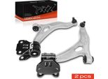 Frankberg 1X Braccio Di Controllo Asse Anteriore Per Ford Focus Iii Focus Iii Turnier 2.0L 2012-2020