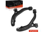 Assale Anteriore Frankberg 1X A Quadrilatero Per Chrysler Voyager/Grand Voyager Iii Dodge Caravan Plymouth 1995-2001