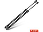 Frankberg 2X Ammortizzatore A Gas Portellone Posteriore Jeep Commander Xk Suv 2006-2010