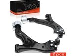 Frankberg 1X Braccio Di Controllo Asse Anteriore Per Chevrolet Equinox Pontiac Torrent Saturn Vue Suv 3.4L 2.2L 3.0L 2001-2009