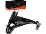 Frankberg 1X Braccio Di Controllo Assale Anteriore Per Ford Territory Veicolo Fuoristrada Chiuso Mercury Mountaineer 2000-2005
