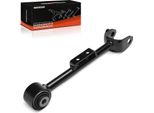 Frankberg 1X Asse Posteriore A Quadrilatero Per Honda CR-V Ii Rd 2.0L 2.2L 2001-2007