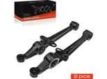 Frankberg 1X Querlenker Vorderachse FüR Honda Accord Iv Cb Accord Iv Aerodeck Accord Iv Coupe Cb Cc 1990-1993