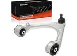 Frankberg 1X Braccio Di Controllo Asse Anteriore Per Jaguar Xe X760 Xf X260 Xf Sportbrake 2.0L 3.0L 5.0L Anno Dal 2015
