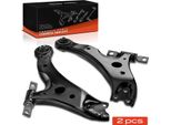 Frankberg 1X Braccio Di Controllo Asse Anteriore Per Toyota Camry Notchback Previa 2.4L 3.0L 3.5L 2.0L 2001-2011
