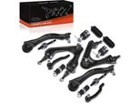 Frankberg 1X Set Di Bracci Oscillanti Per Honda Accord V Cc Cd Ce Cf Accord V Aerodeck Ce Accord V Coupé