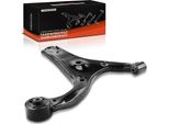 Frankberg 1X Braccio Di Controllo Asse Anteriore Per Hyundai Accent Iii Notchback Kia Rio Ii 1.4L 1.5L 1.6L 2005-2011
