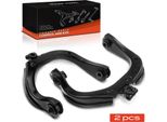 Assale Anteriore Frankberg 1X A Quadrilatero Per Chevrolet Trailblazer Isuzu Ascender Saab 9-7X 4.2L 5.3L A Partire Dal 2001