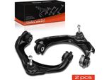 Frankberg 1X Braccio Di Controllo Assale Anteriore Per Piattaforma/Telaio Ford Falcon Turnier Ranchero Ranger Territory Suv