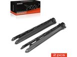 Frankberg 2X Asse Posteriore A Quadrilatero Per Opel Vectra B Cc 1.6L 1.7L 1.8L 2.0L 2.2L 2.5L 2.6L 1995-2002