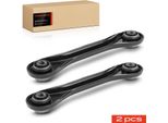 Frankberg 2X Wishbones Posteriori Per Ford C-Max Focus Ii Notchback Mazda 3 5 Volvo C30 C70