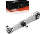 Frankberg 1X Braccio Di Controllo Asse Anteriore Per Mercedes-Benz Classe S V222 W222 X222 2.9L 3.5L 4.7L 4.0L 6.0L 2013-2020