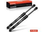Frankberg 2X Ammortizzatore A Gas Per Portellone Posteriore Per Volvo S40 Ii 544 Berlina 2004-2012