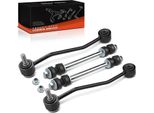 Frankberg 4X Barra Di Accoppiamento Assale Anteriore Per Ford Usa Explorer Sport Trac Pick-Up 4.0L 2000-2005