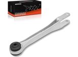 Frankberg 1X Asse Posteriore A Quadrilatero Per Porsche 911 Cabriolet Speedster Targa 3.6L 3.8L 4.0L 2004-2012