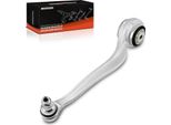Frankberg 1X Braccio Di Controllo Asse Anteriore Per Mercedes-Benz Classe C W205 Classe C Coupé C205 Classe C T-Model S205