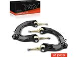 Frankberg 1X Braccio Di Controllo Asse Anteriore Per Hyundai Sonata Iv Xg Notchback Kia Magentis 2.7L 3.0L 3.5L 1998-2005