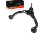 Frankberg 1X Braccio Di Controllo Asse Anteriore Per Dodge Nitro Jeep Cherokee Kk 2.8L 3.7L 4.0L 2006-2013
