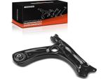 Frankberg 1X Asse Anteriore A Quadrilatero Per Vw Polo Van Audi A1 Sportback Seat Ibiza Iv Sportcoupe St Toledo Skoda