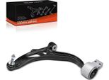 Frankberg 1X Braccio Di Controllo Asse Anteriore Per Ford Usa Explorer 3.5L Anno Dal 2010