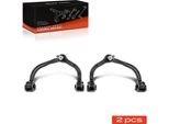 Frankberg 1X Braccio Di Controllo Asse Anteriore Per Ford Usa Expedition 4.6L 5.4L 2002-2006