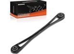 Frankberg 1X Asse Posteriore A Quadrilatero Per Vw Touareg Audi Q7 Porsche Cayenne 3.0L 3.6L 4.1L 4.2L 5.9L 3.2L 2002-2015