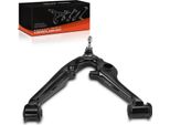 Assale Anteriore Frankberg 1X A Quadrilatero Per Cadillac Escalade Chevrolet Silverado 1500 Crew Cab Pick-Up Tahoe