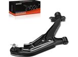 Frankberg 1X Braccio Di Controllo Asse Anteriore Per Nissan Primera P11 Primera Hatchback Primera Traveller WP11 1996-2002