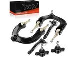 Set Di Bracci Oscillanti Frankberg 1X Asse Anteriore Per Hyundai Sonata Iv Xg Notchback Kia Magentis 2.0L 2.4L 2.5L 1998-2005
