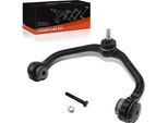 Assale Anteriore Frankberg 1X A Quadrilatero Per Ford Ranger Eq Er R 2.5L 1999-2006