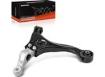 Frankberg 1X Braccio Di Controllo Assale Anteriore Per Hyundai Grandeur Sonata V Vi 2.2L 2.7L 3.3L 2.0L 2.4L 2005-2011