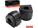 Frankberg 2X Cuscinetto Boccola Asse Posteriore Per Bmw Serie 5 F90 G30 Serie 7 G11 G12 X3 F97 G01 F97 G01 G08 X3 Van G01 X4 F98 G02