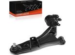 Frankberg 1X Braccio Di Controllo Asse Anteriore Per Ford Usa Edge U387 Lincoln Mkx 2.0L 3.5L 3.7L Anno Dal 2007