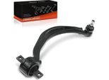 Frankberg 1X Braccio Di Controllo Asse Anteriore Per Chrysler Cirrus Sebring Coupé Mitsubishi Eclipse Ii Galant V Notchback